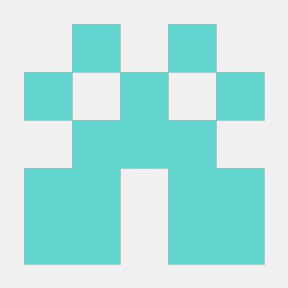 E Miyazaki E Miyazaki Github - Stunning Landscape Image - Retina