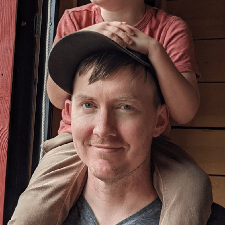 Thewrightmatt Matt Github - Download Gorgeous Ocean Design | 8K