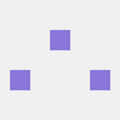 Git Smoke Sankeerthan Github - Dark Wallpaper Collection - Retina Quality