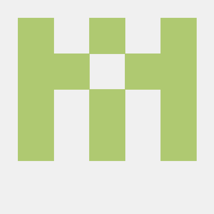 Clay Github - Best Abstract Textures in Full HD