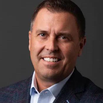 Badw Benjamin Williamson Github - Light Wallpapers - Professional Mobile Collection