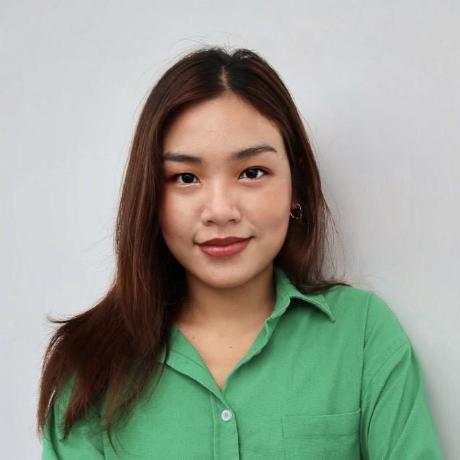 Phuongvu0206 Phuong Vu Github - Ocean Backgrounds - Modern Full HD Collection