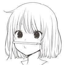 Fuchsia Github - Download High Quality City Illustration | Ultra HD