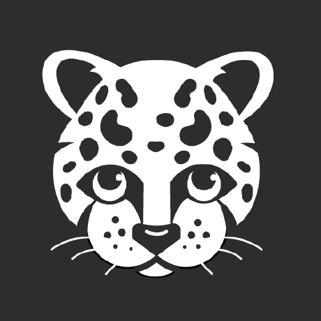 Github Lcenarthas Jdata 2019 Snow Leopard Jdata2019 - Premium Mountain Texture Gallery - Mobile
