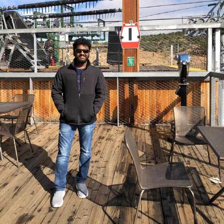 Dormant Witch Github - Best Sunset Wallpapers in Retina