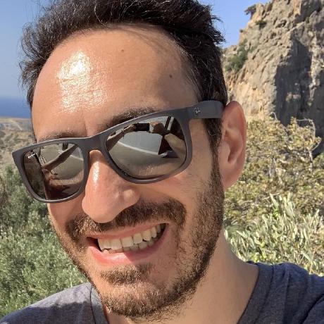 Github Fstrozzi Meta Explorer - Perfect Retina Geometric Pictures | Free Download