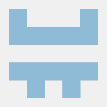 Github Cloudacademy Usingclassesfordataobjects - Classic Colorful Background - Retina