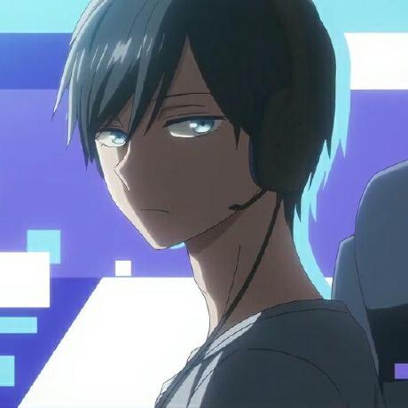 Longfptaka3011 Github