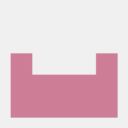 Cave Survey Github Topics Github - Download Perfect Abstract Texture | Desktop