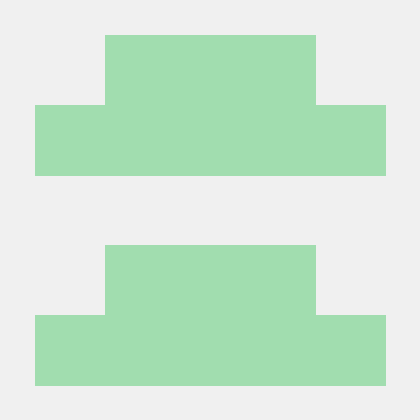 Github Project Legionos Manifest - HD Gradient Patterns for Desktop