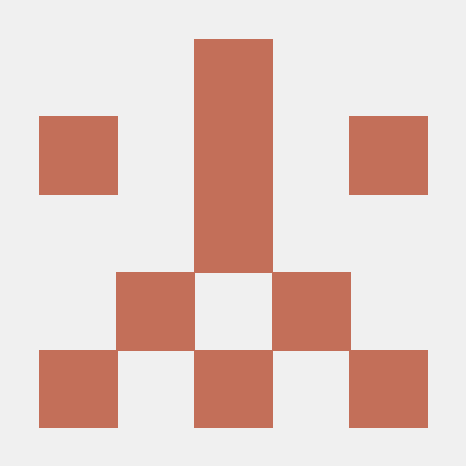 Brawl Club Github - Amazing Colorful Art - HD