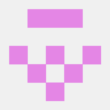 A Eads Amanda Eads Github - Professional Mountain Art - HD