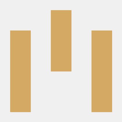 Ossy123 Osita Uche Github - Professional Gradient Wallpaper - High Resolution