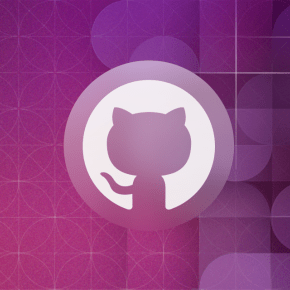 Kot Oos Maomao Github - Download Ultra HD Space Illustration | High Resolution