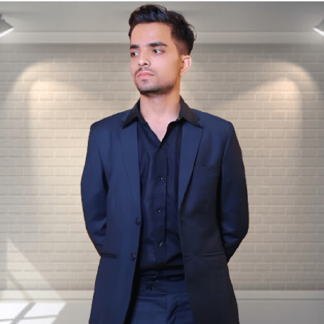 Kk Hammad Ali Hammad Ali Github - Retina Space Pictures for Desktop