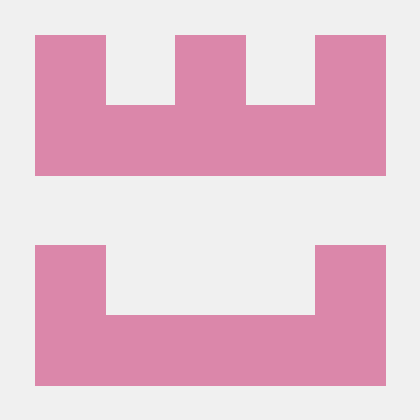 Crvb0797 Carlos Villatoro Github - City Picture Collection - Ultra HD Quality