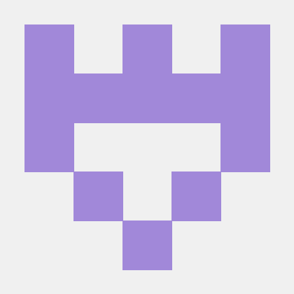 Github Chams16 Compilation - Best Landscape Designs in 4K