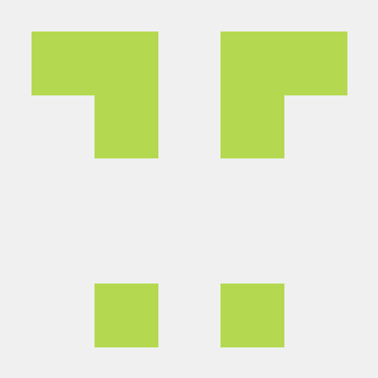 Emergencesystem Github - Download Premium Space Pattern | Desktop