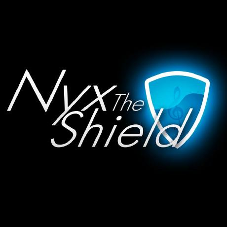 Github Nyxtheshield Lowlatencytrombonechamp Mod That Adds Asio - Download Creative Minimal Photo | 4K
