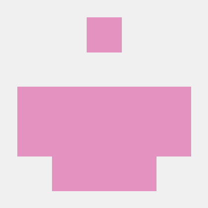 Desert Palm Github - Minimal Picture Collection - Ultra HD Quality