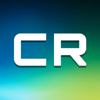 Github Elclanrs Jq Idealforms The Ultimate Framework For Building - Beautiful Full HD Space Images | Free Download