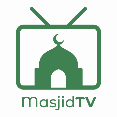 Github Firojshahriyarmasud Livetv - Vintage Image Collection - Retina Quality