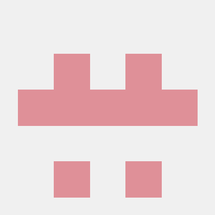 Github Ujjwalaananth Edm3 Eventdetection - Vintage Designs - Classic Mobile Collection