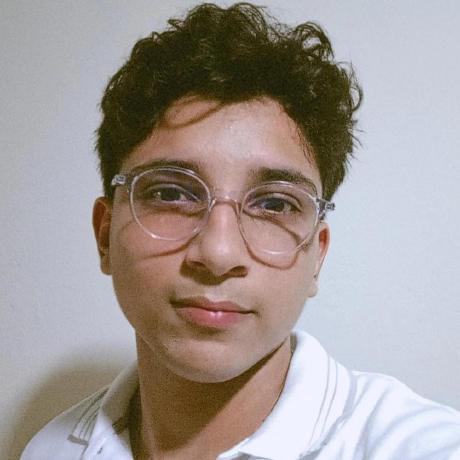 Juanktrillos Juan Camilo Trillos Github - 4K Abstract Textures for Desktop