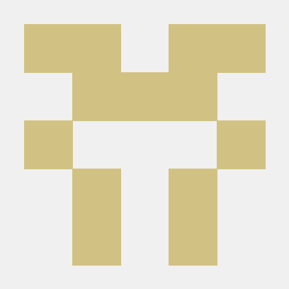 Xenapi Admin Project Github - Premium Gradient Image Gallery - Mobile