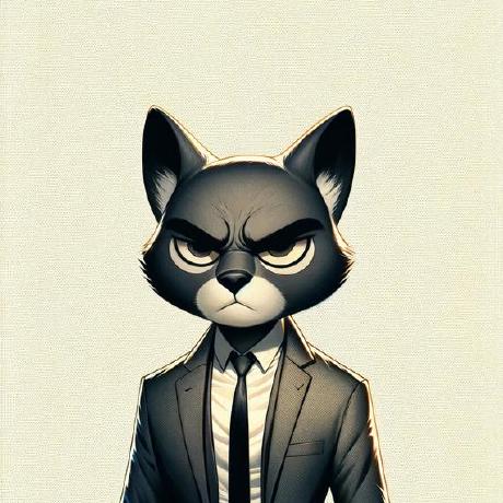 Cyberreese Reese Github - Best City Images in Full HD