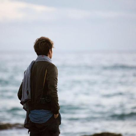 Neverland Neverland Github - Stunning Landscape Illustration - 8K