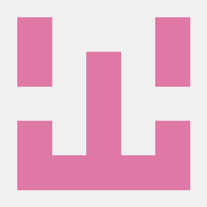 Infrastructuredeploy Github