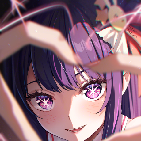 Shiyu Mao Github - Premium Sunset Wallpaper - 8K