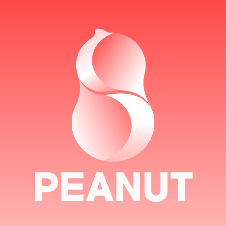 Peanut Banana Github - Beautiful Sunset Art - High Resolution