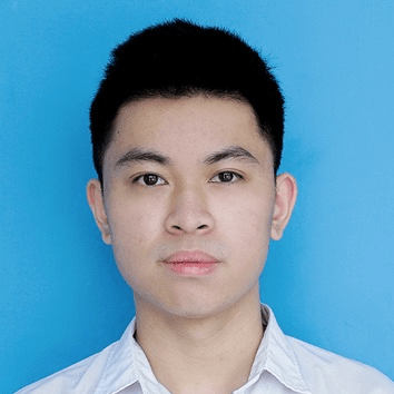 Dang Khanh Github - Premium Nature Design Gallery - Desktop