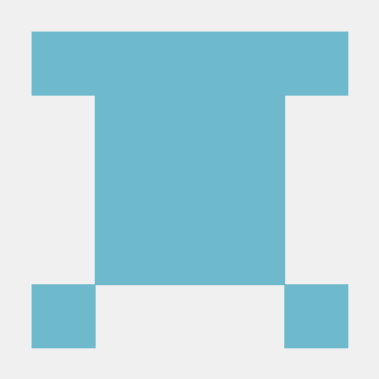 Knfs Jsc Github - Download High Quality Minimal Photo | Desktop