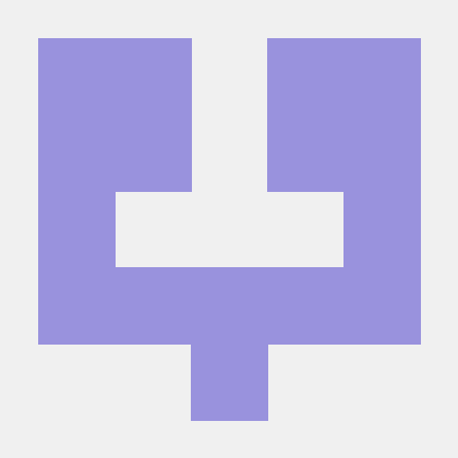 Mohamedkhaled687 Mohmed Khaled Github - Space Photos - Professional Retina Collection