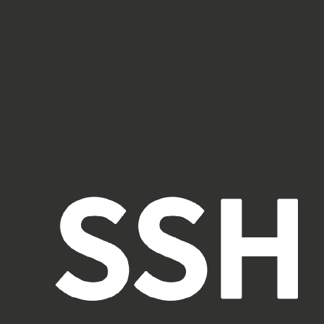 Swm Team Ssh Github - Beautiful Ultra HD Gradient Designs | Free Download