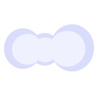 Beesure Today Github - Mobile Colorful Photos for Desktop