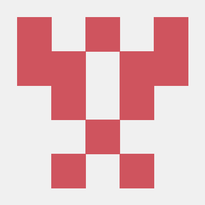 Github Balanandpatel Pracharwall - Download Gorgeous Landscape Wallpaper | 4K