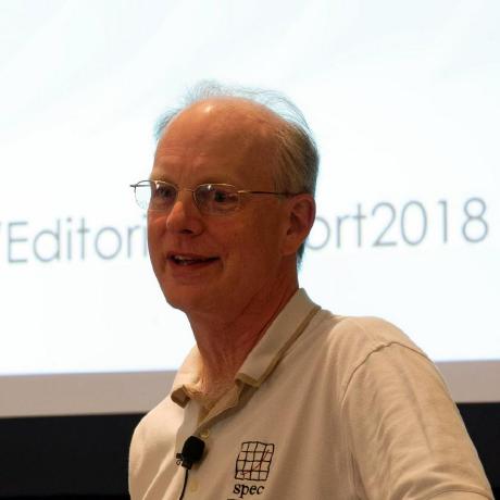 Fisodd - Classic 4K Dark Textures | Free Download