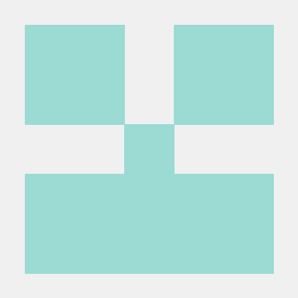 Rajani Acharya Github