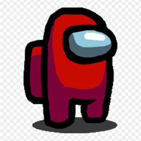 Mumulcom Github - Download Modern Sunset Background | HD