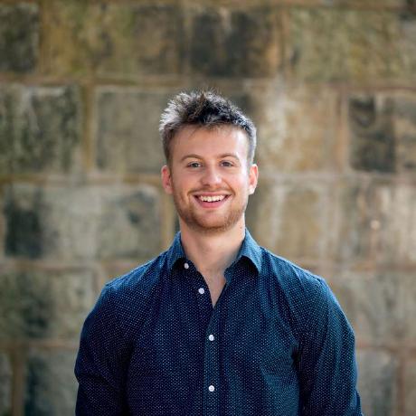 Trevato Dev Github - Mobile Light Backgrounds for Desktop