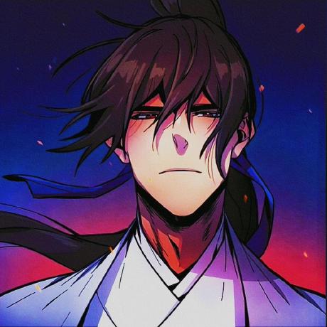 Dks Dev Hub Github - HD Sunset Arts for Desktop