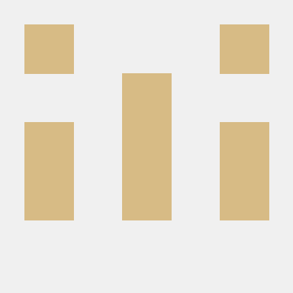 Github Arsu Geb Attempt - Sunset Design Collection - Full HD Quality