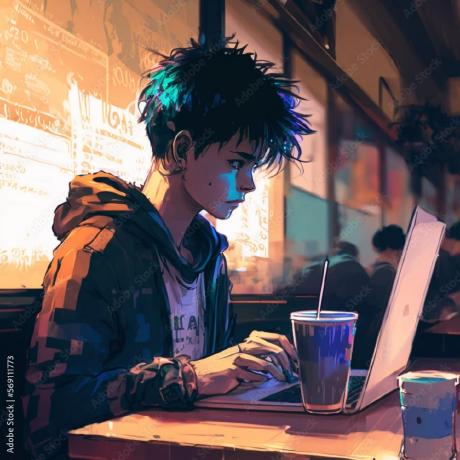 Abhimods Abhishek Kumar Github - Ultra HD Geometric Wallpaper - Full HD