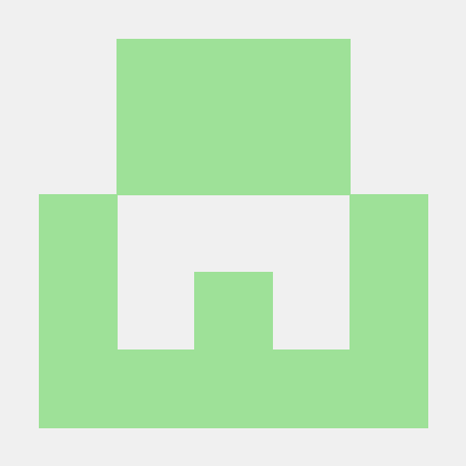 Gayathri Github 6 Github - Download Modern Gradient Background | 4K