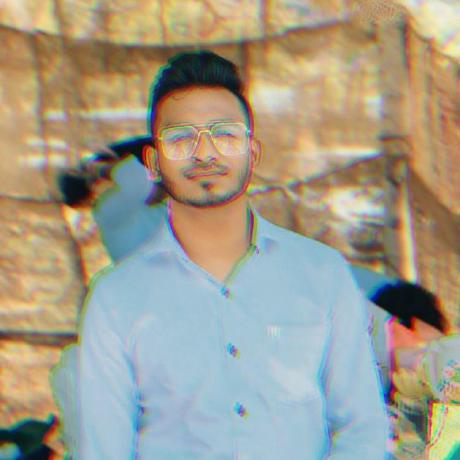 Dulmi21 Dulmi Pabasara Github - Premium Nature Design Gallery - Ultra HD