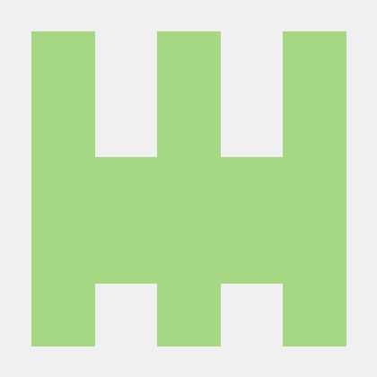 K25anjali Anjali Kumari Github - Premium City Background Gallery - Full HD